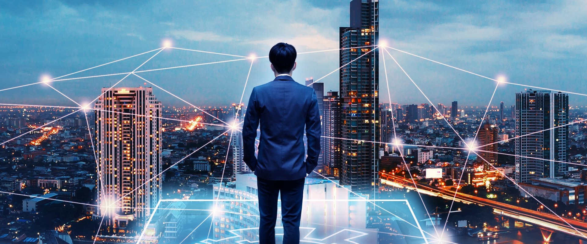 What are the Fastest Growing Businesses to Start?