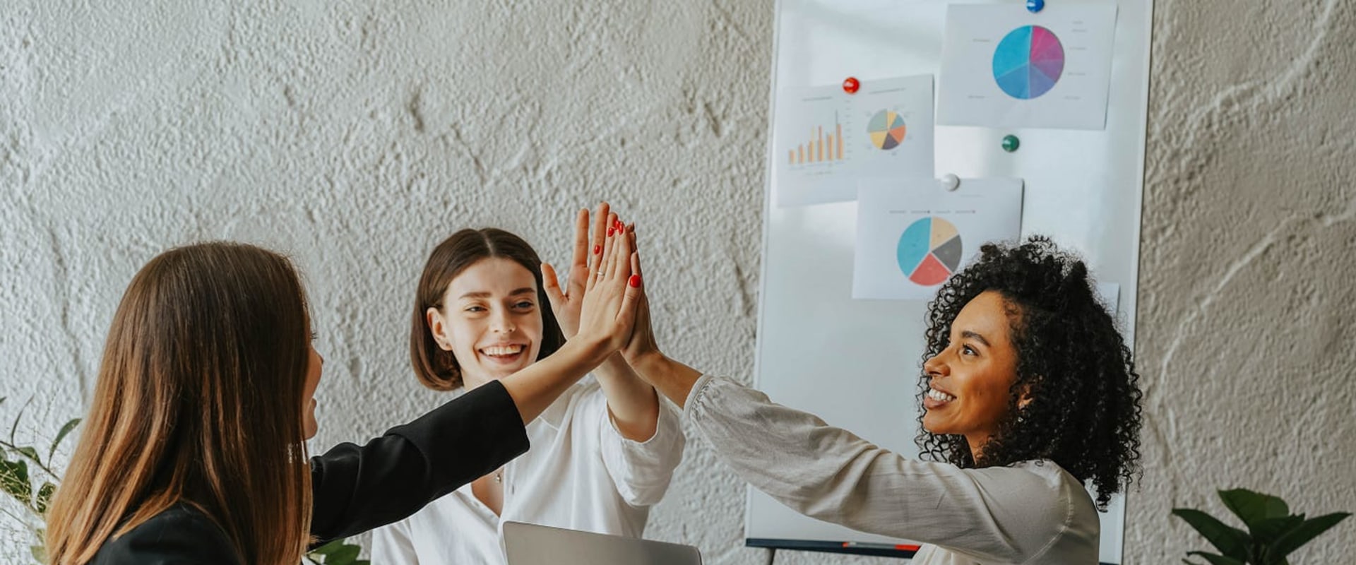 How Much Money Do You Need to Start a Business?