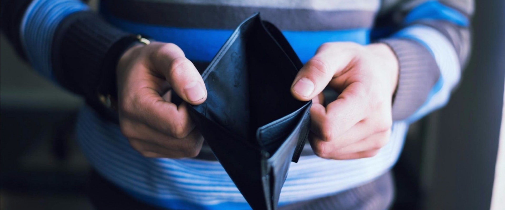 Starting a Business with No Money: A Guide for Entrepreneurs