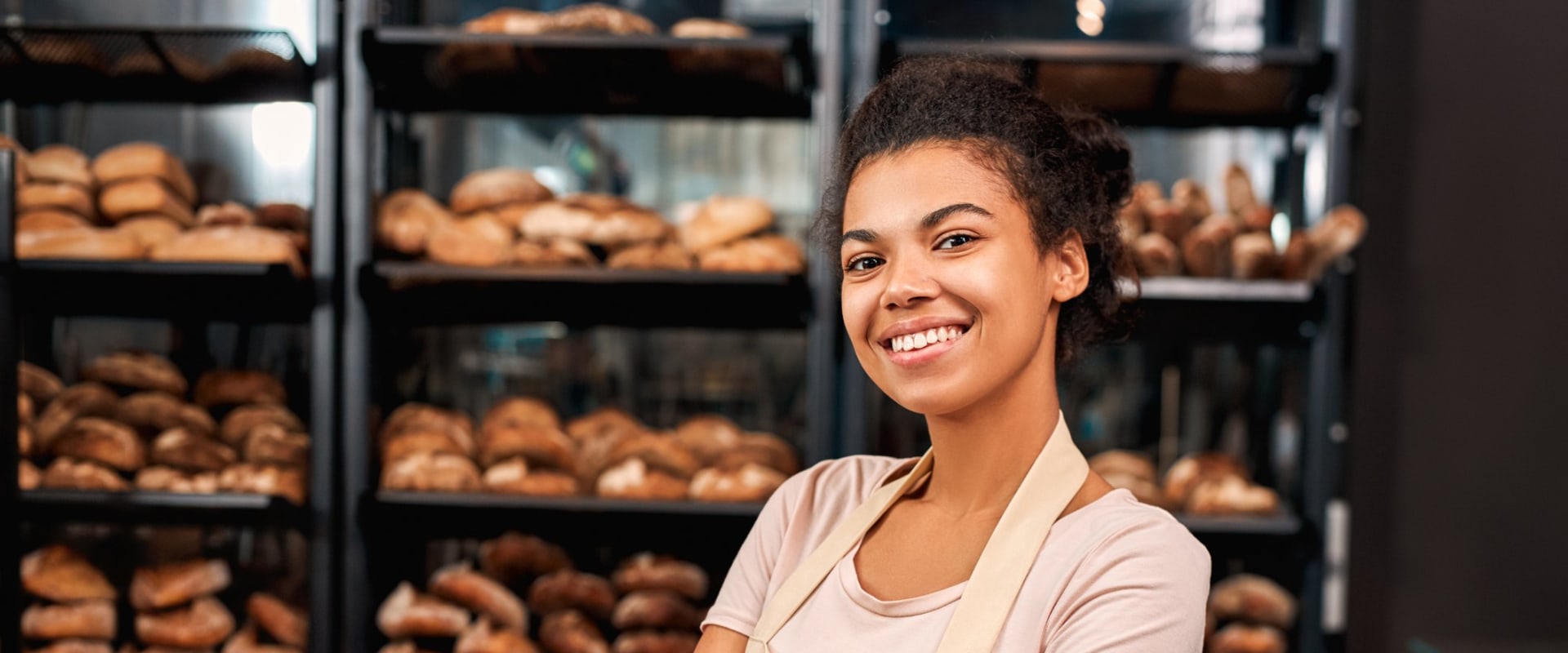 What's the Easiest Business to Start and Make Money?