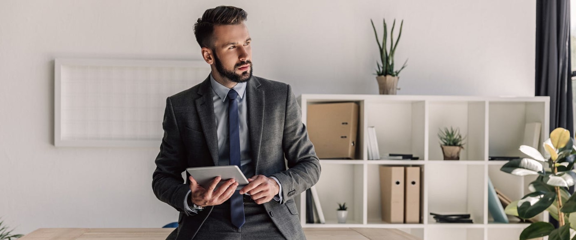 What Businesses Will Never Fail?