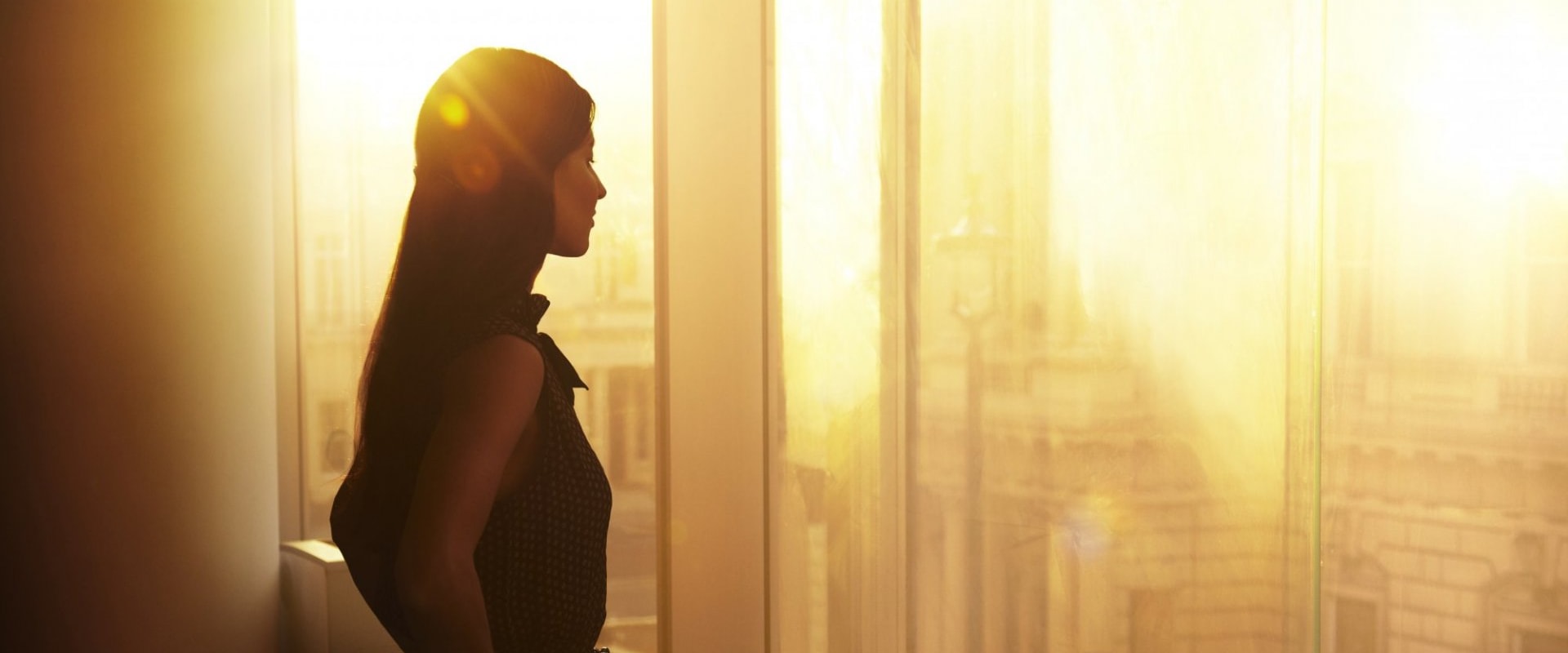 Start Your Own Business Now: 50+ Ideas to Get You Started