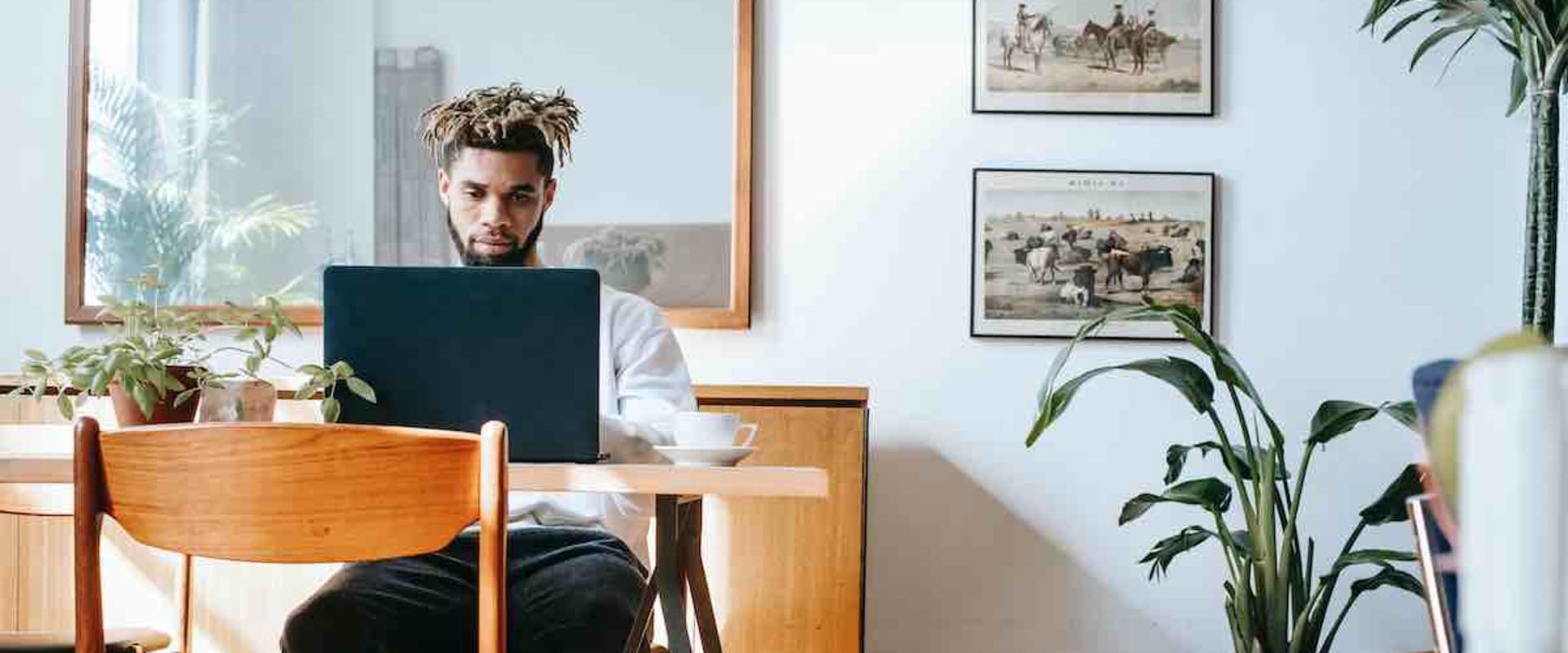 What is the Best Business to Start with $1,000 Dollars?