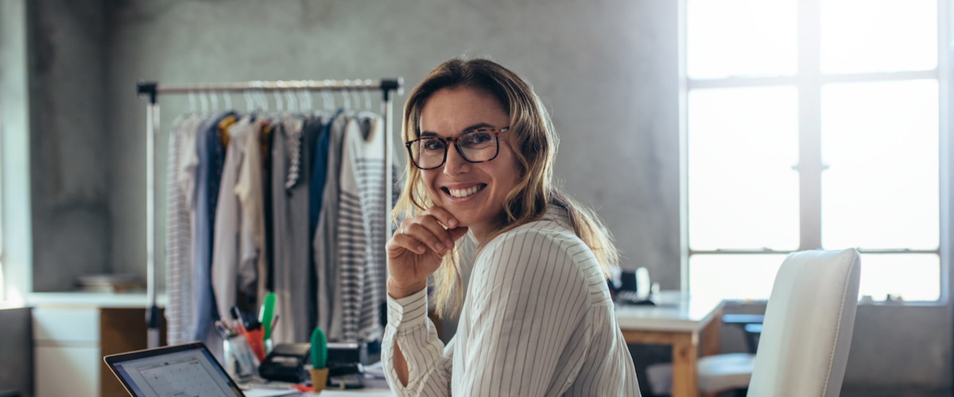 Is $1000 Enough to Start a Business?