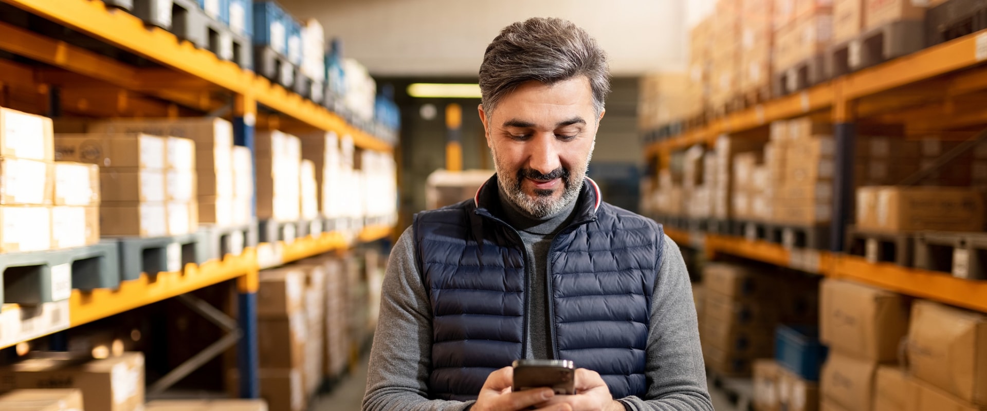 What Kind of Small Businesses are Most Popular and Profitable?