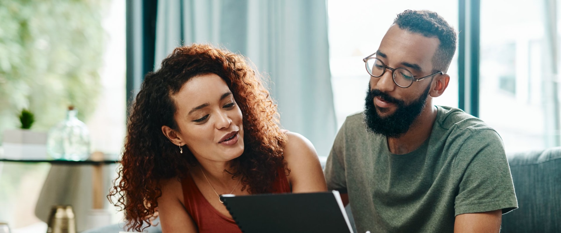 Why Buying an Existing Business is a Smart Move