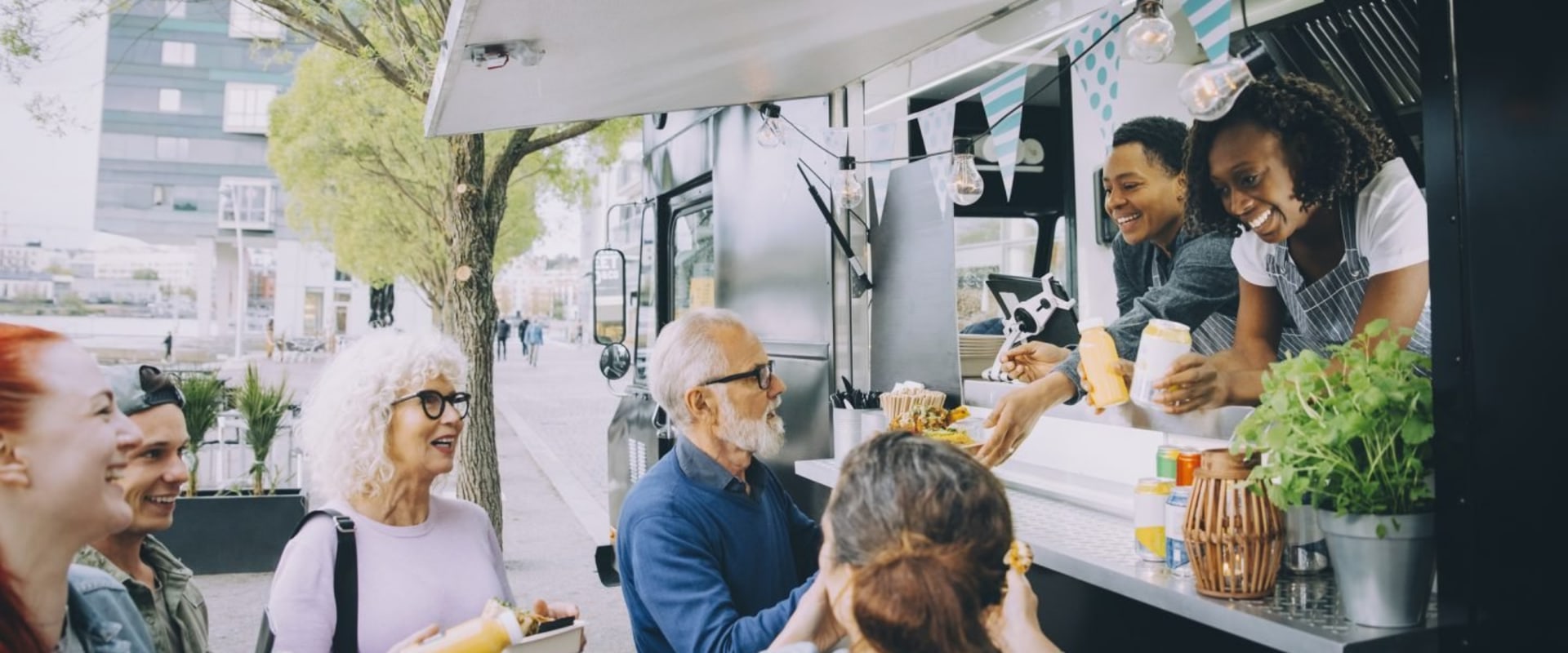 What are the Most Profitable Small Businesses to Start?
