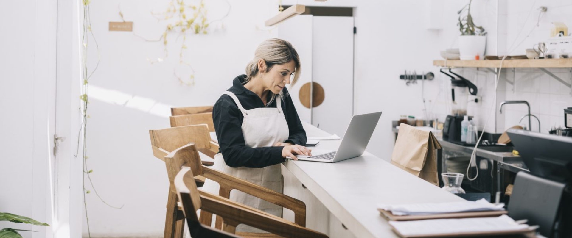 Which Form of Business is the Easiest to Start and Why?