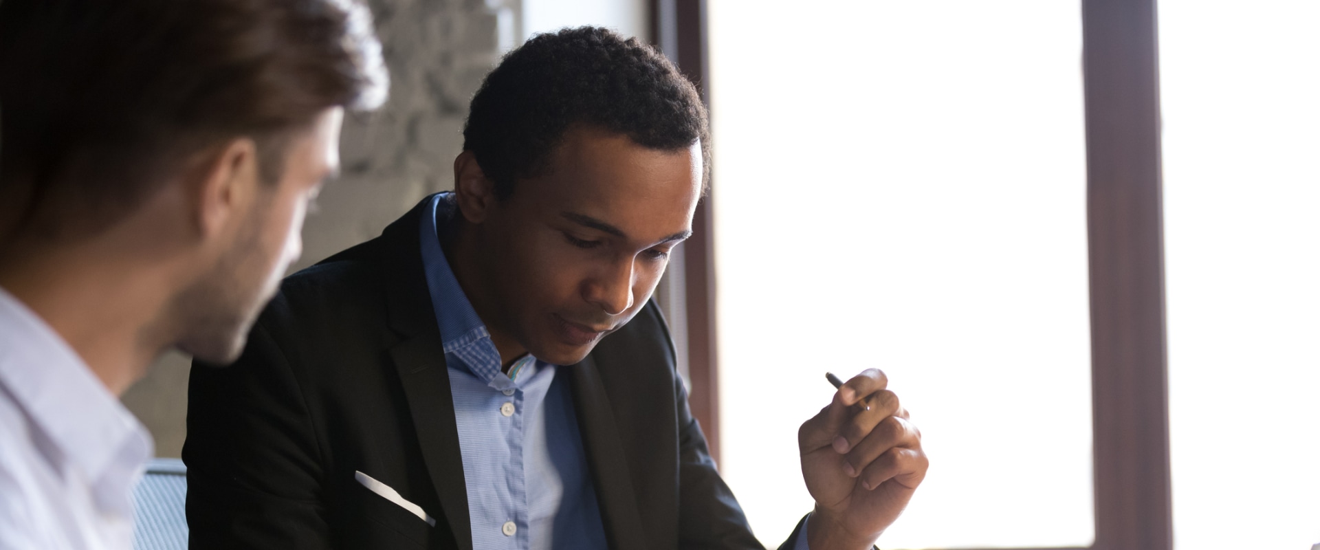 How Much Money Do You Need to Start a Business?