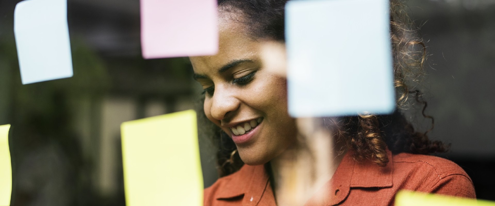14 Business Ideas to Consider for Your Own Business