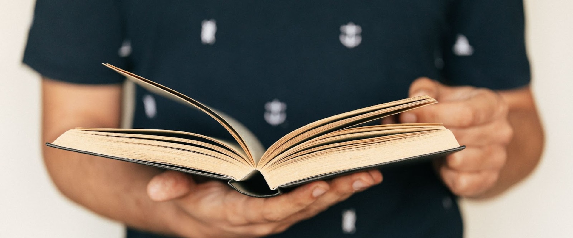 26 Most Profitable Small Business Ideas for 2025