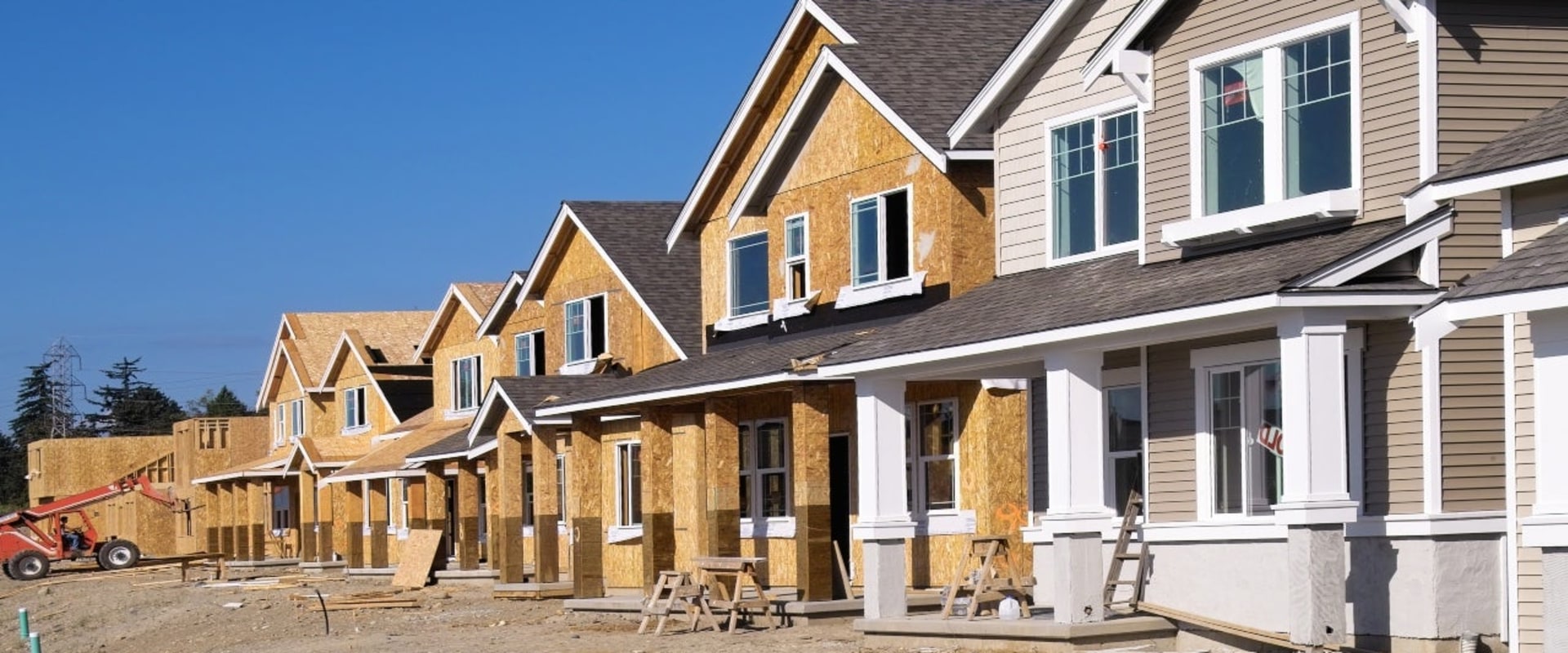 Should You Buy or Build a Business?