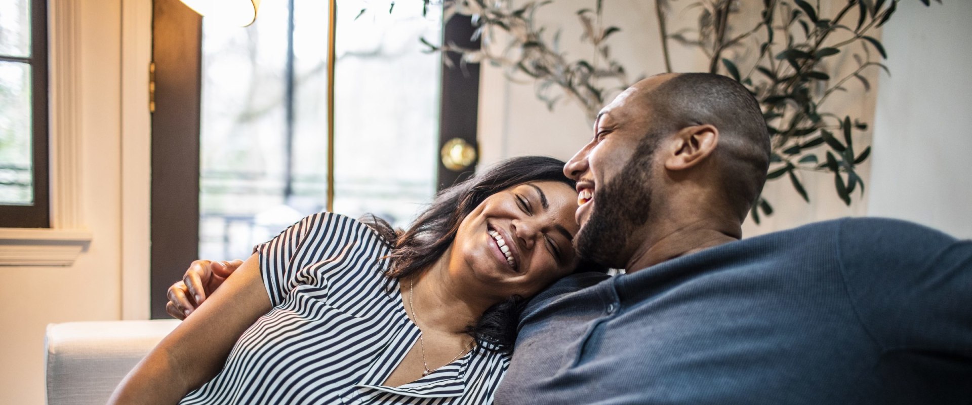 How to Make a Quick Return on a $1,000 Investment