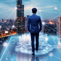 What are the Fastest Growing Businesses to Start?