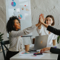 How Much Money Do You Need to Start a Business?
