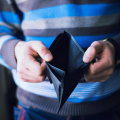 Starting a Business with No Money: A Guide for Entrepreneurs