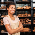 What's the Easiest Business to Start and Make Money?