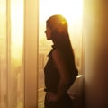 Start Your Own Business Now: 50+ Ideas to Get You Started