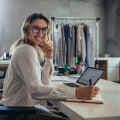 Is $1000 Enough to Start a Business?