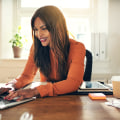 What is the Fastest Business to Start?