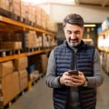 What Kind of Small Businesses are Most Popular and Profitable?
