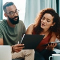 Why Buying an Existing Business is a Smart Move