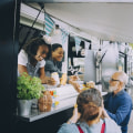 What are the Most Profitable Small Businesses to Start?