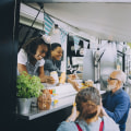 Start a Business with Just $1000: Ideas and Tips