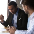 How Much Money Do You Need to Start a Business?