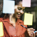 14 Business Ideas to Consider for Your Own Business