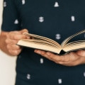26 Most Profitable Small Business Ideas for 2021