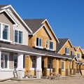 Should You Buy or Build a Business?