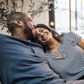 How to Make a Quick Return on a $1,000 Investment