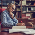 Starting a Business with No Money: Is it Smart?