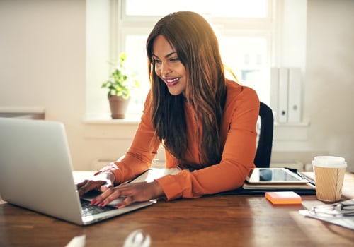 13 Easy-to-Start Business Ideas to Generate Additional Income