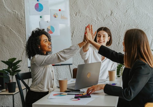 How Much Money Do You Need to Start a Business?