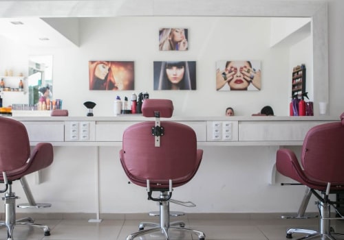 What Businesses Have the Lowest Success Rate?