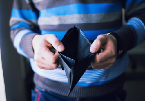 Starting a Business with No Money: A Guide for Entrepreneurs