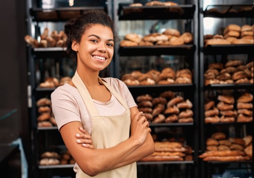What's the Easiest Business to Start and Make Money?