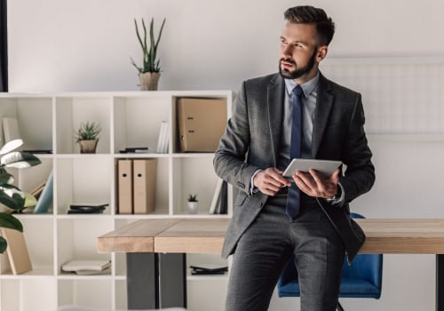 What Businesses Will Never Fail?