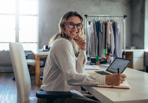 Is $1000 Enough to Start a Business?