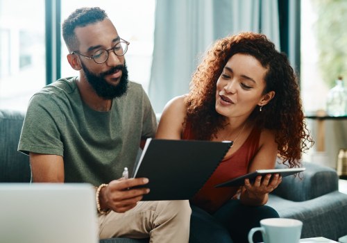 Why Buying an Existing Business is a Smart Move