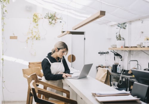 Which Form of Business is the Easiest to Start and Why?
