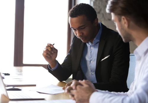 How Much Money Do You Need to Start a Business?
