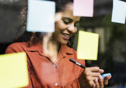 14 Business Ideas to Consider for Your Own Business