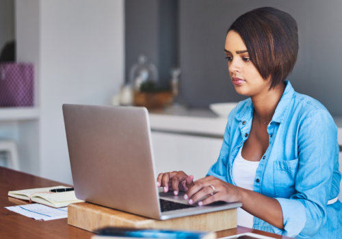 How to Double Your Money with a 5k Investment