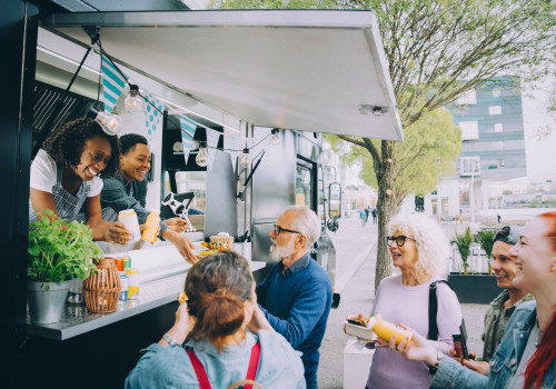 Top 10 Profitable Business Ideas for Entrepreneurs