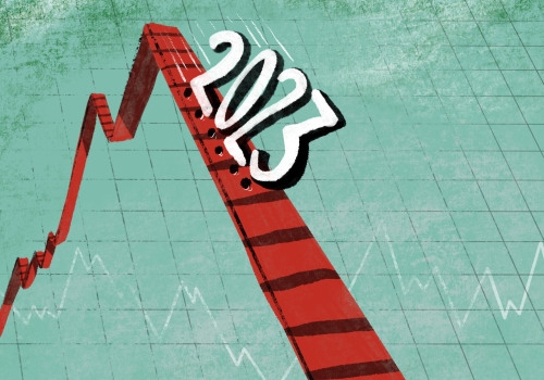 What's one prediction you have for business in 2024?