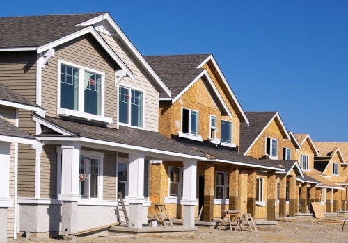 Should You Buy or Build a Business?