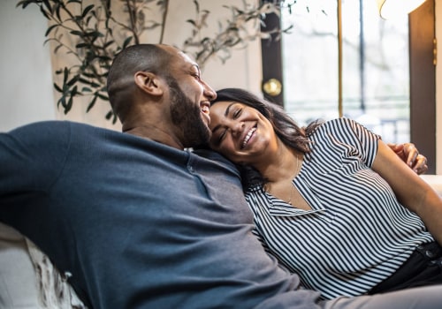 How to Make a Quick Return on a $1,000 Investment